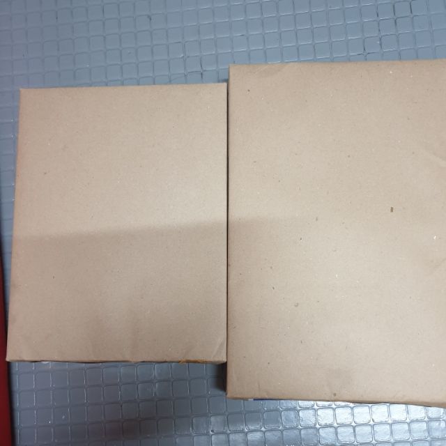 Newsprint paper (1 ream) Shopee Philippines