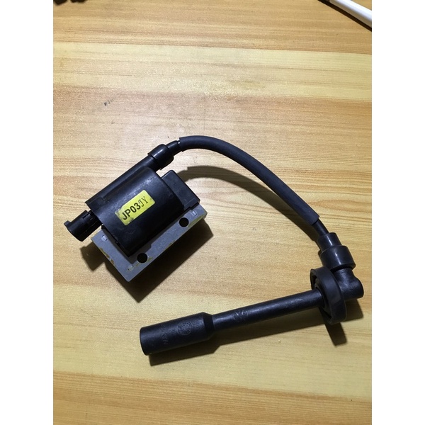 KTM Duke/Rc 390 Ignition coil (Brandnew) Shopee Philippines