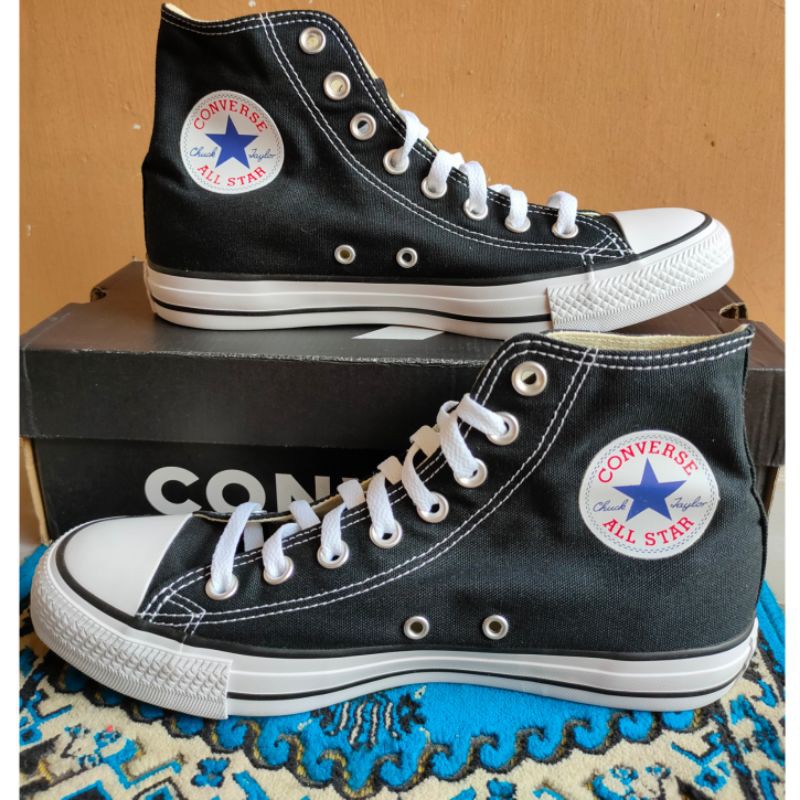 Converse chuck hotsell taylor originales