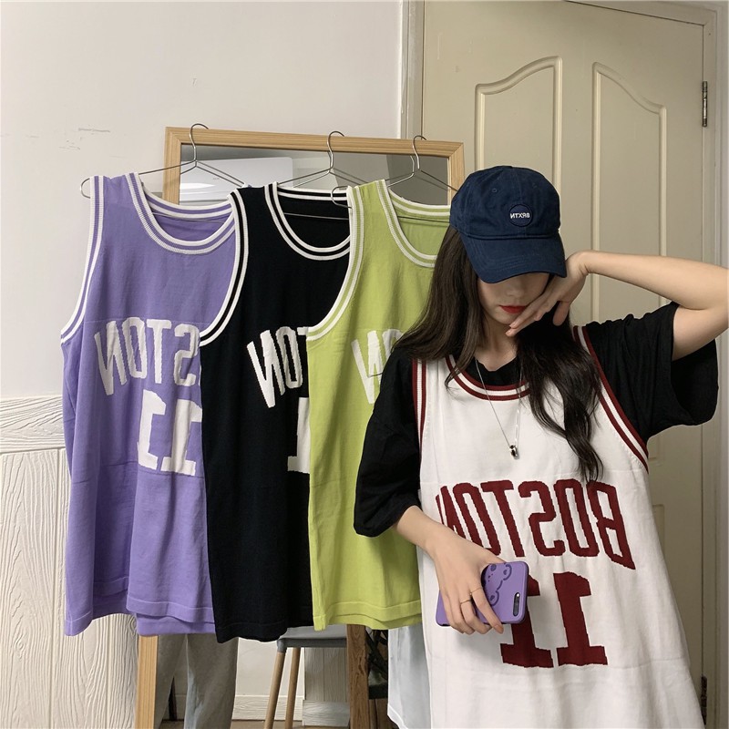 Oversized basketball outlet jersey dress