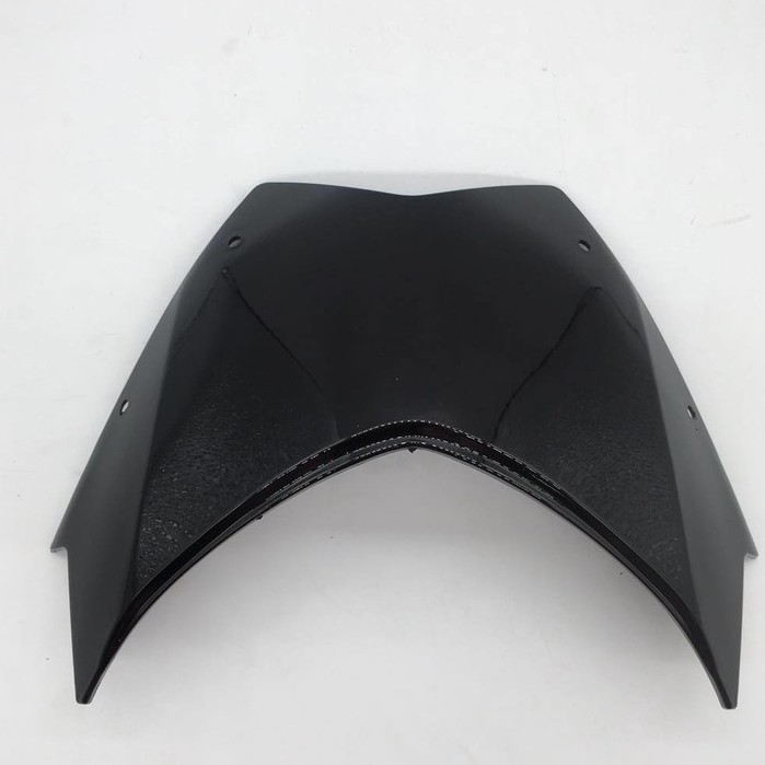 COD Motorcycle visor. ( UNIVERSAL ) Shopee Philippines