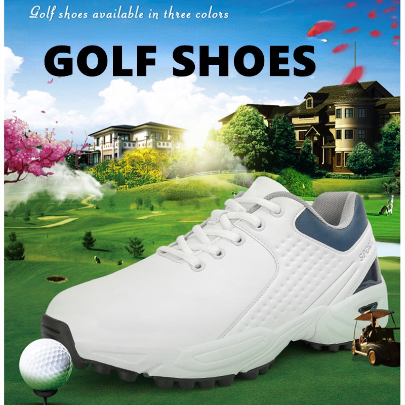 View of How Innovations in Safety Footwear Protect People