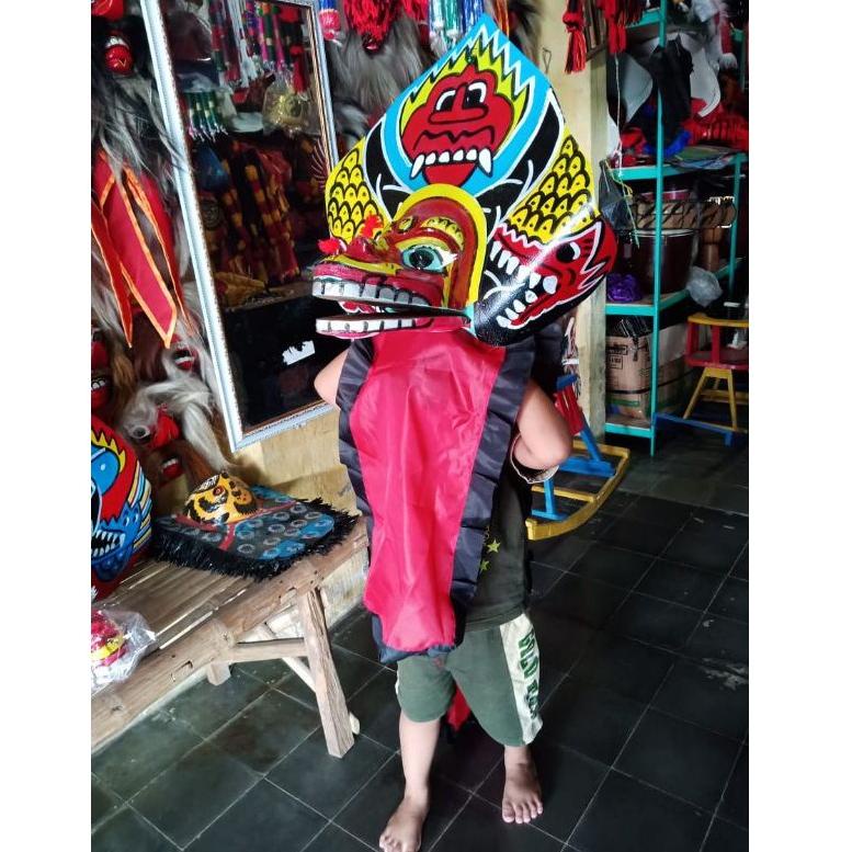 ℗Barongan Funnel. barongan barongan Toys. Child barongan. barongan ...