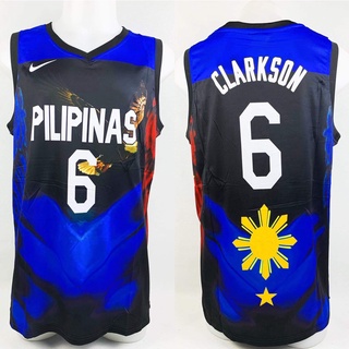 new mens summer dryfit full sublimation basketball jersey sando #yours