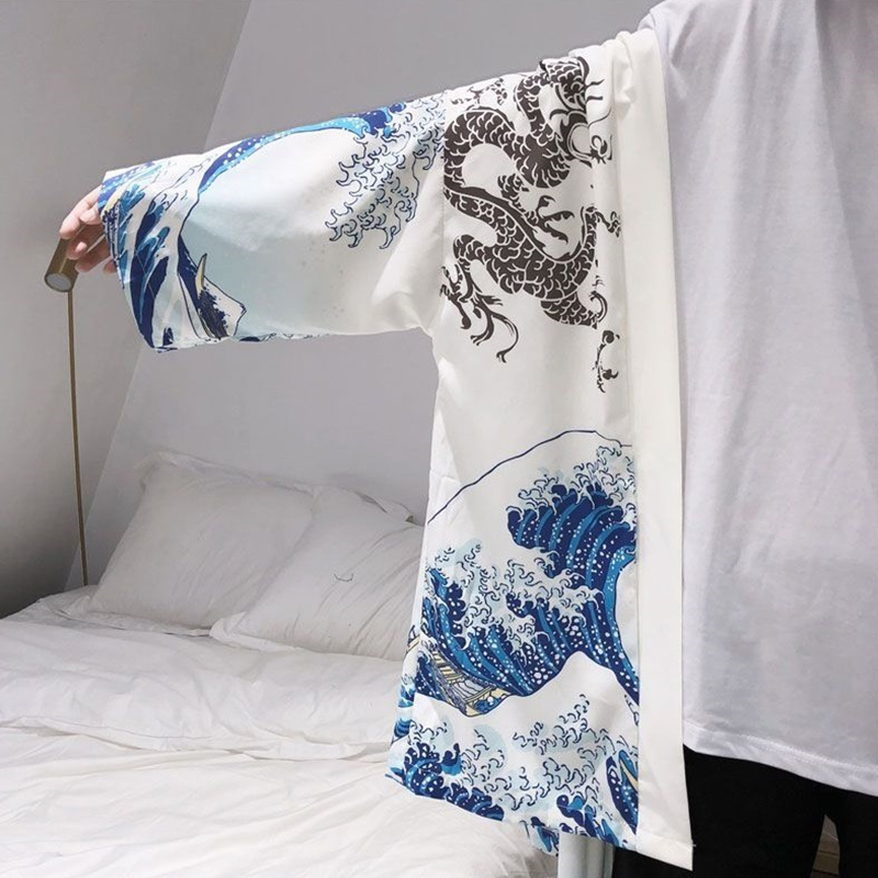 ✨missanimanga🌟 on X: Anime guys in yukata / kimono 😍😍😍#yato #norigami   / X