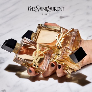 Ysl libre online sale