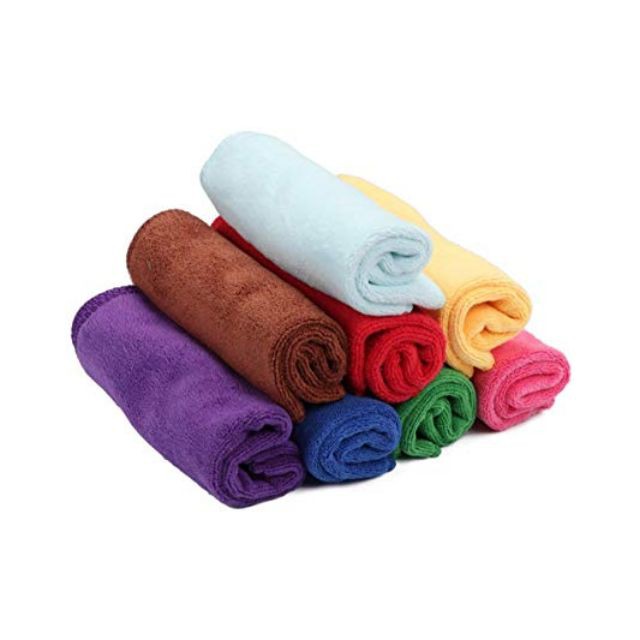 Cannon Face Towel hand Towel soft good quality towel Size 30 50