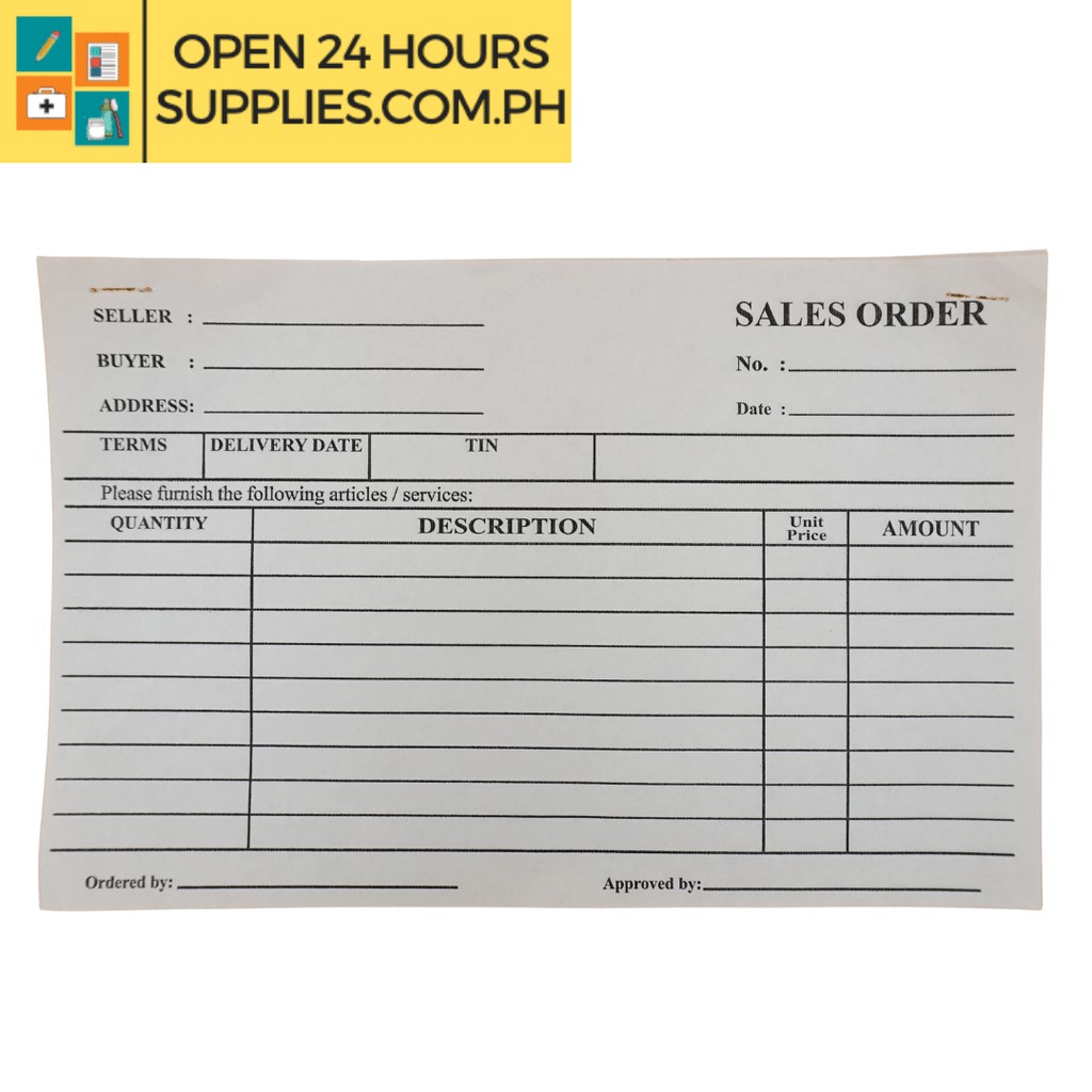 sales-order-form-slip-delivery-receipt-order-slip-purchase-order