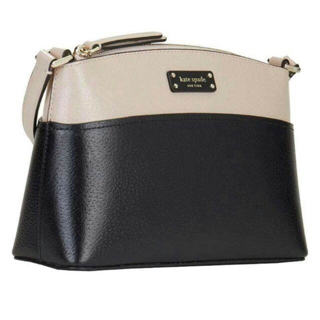 Kate spade sale sling bag price