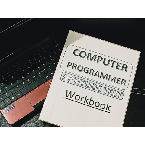 Computer Aptitude Test Reviewer | Shopee Philippines