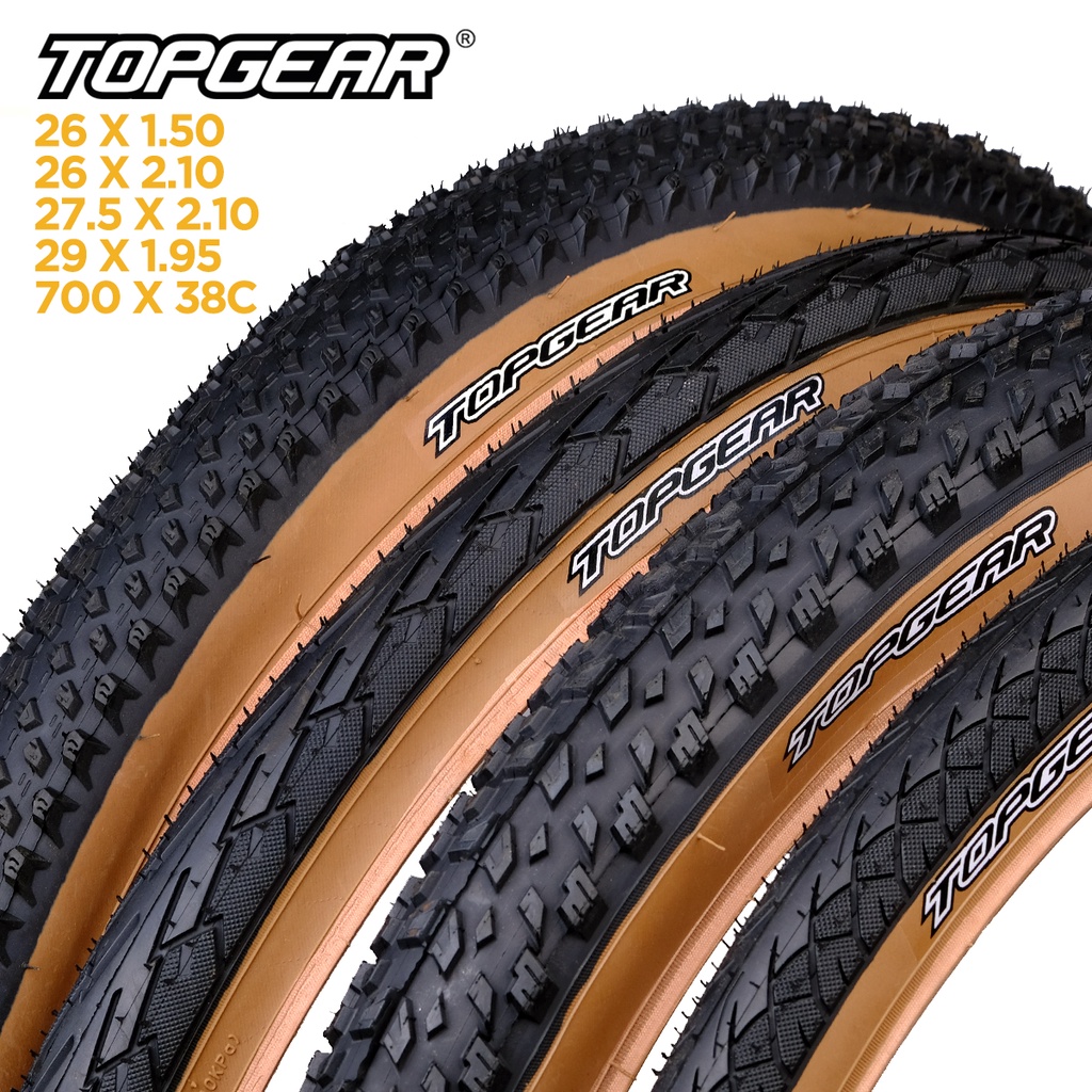 Skinwall tires 700c hotsell