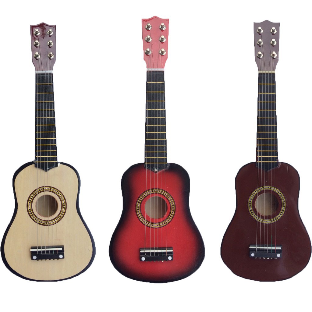 6 deals string instrument