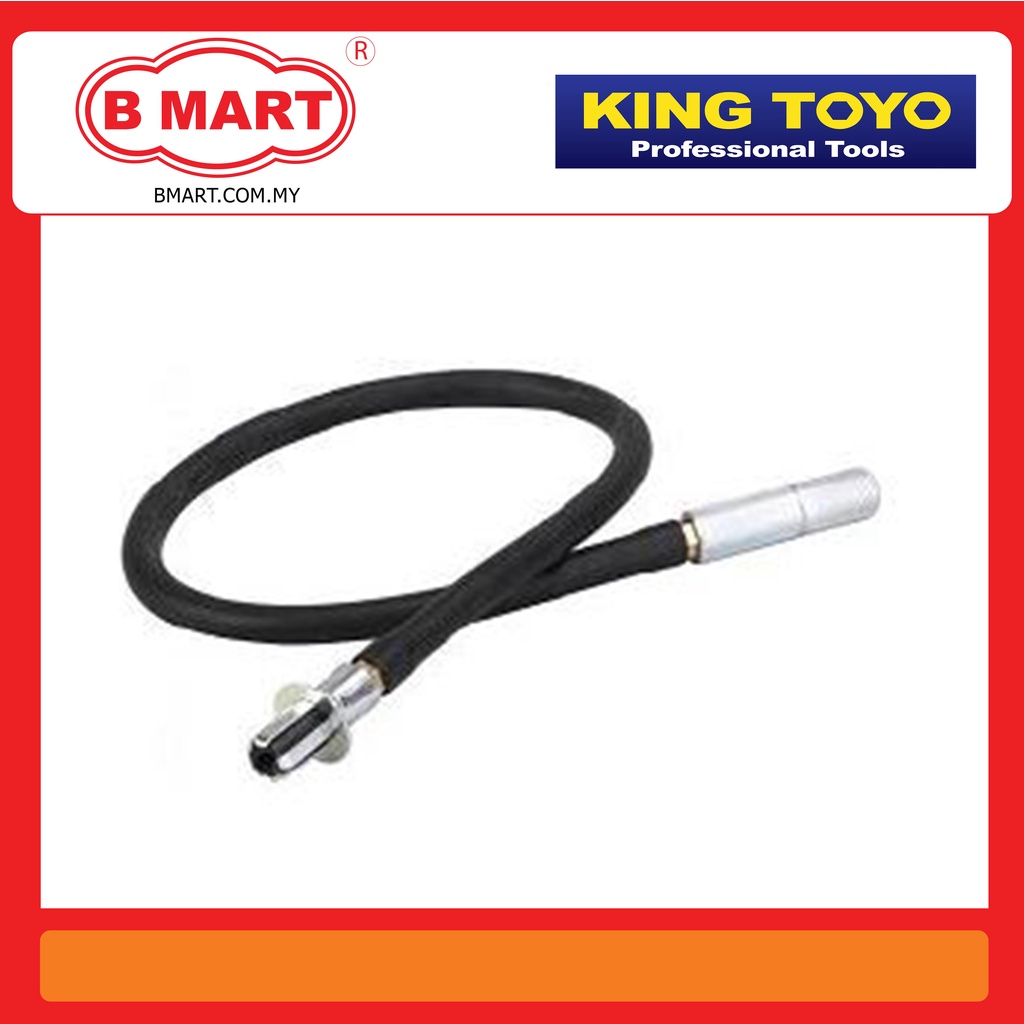 KING TOYO ONE MAN BRAKE BLEEDER Shopee Philippines
