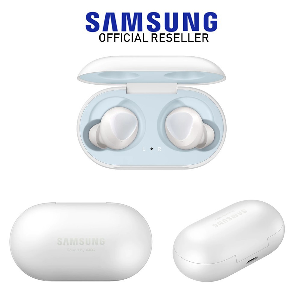 Samsung galaxy discount buds plus shopee