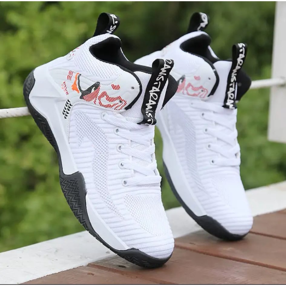 Best rubber shoes for basketball shop