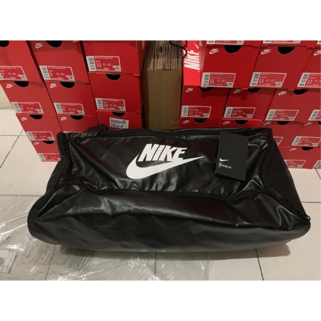 Nike convertible outlet backpack