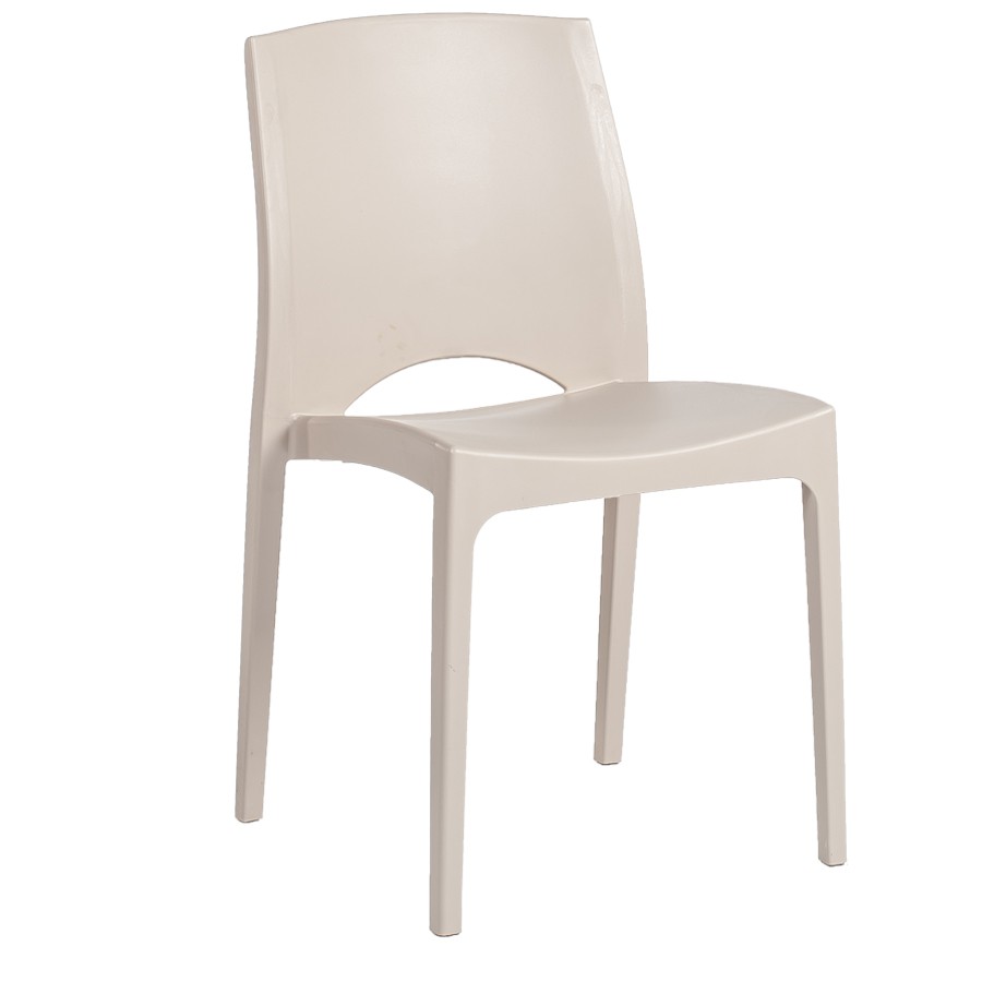 Uratex Monoblock Brooklyn Chair 6pcs Shopee Philippines