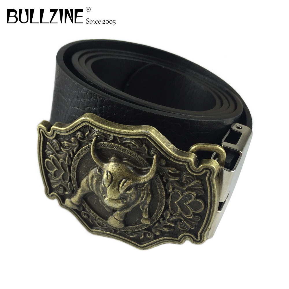 Buckle sale shop