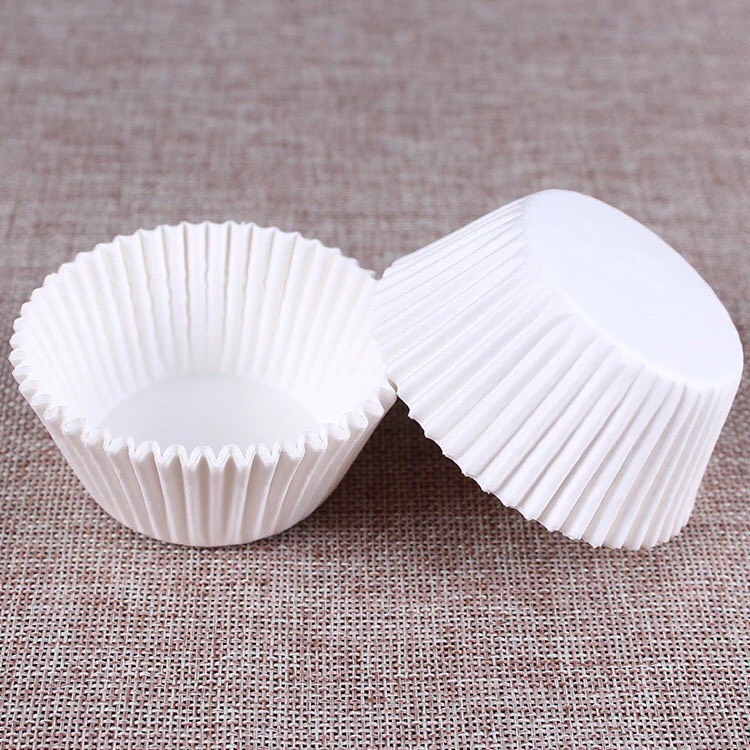 Non-stick dumpling lining paper (50 sheets) | Shopee Philippines