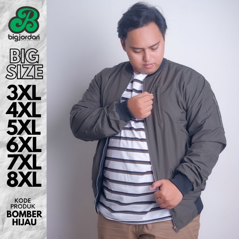 Xxxxl jacket on sale