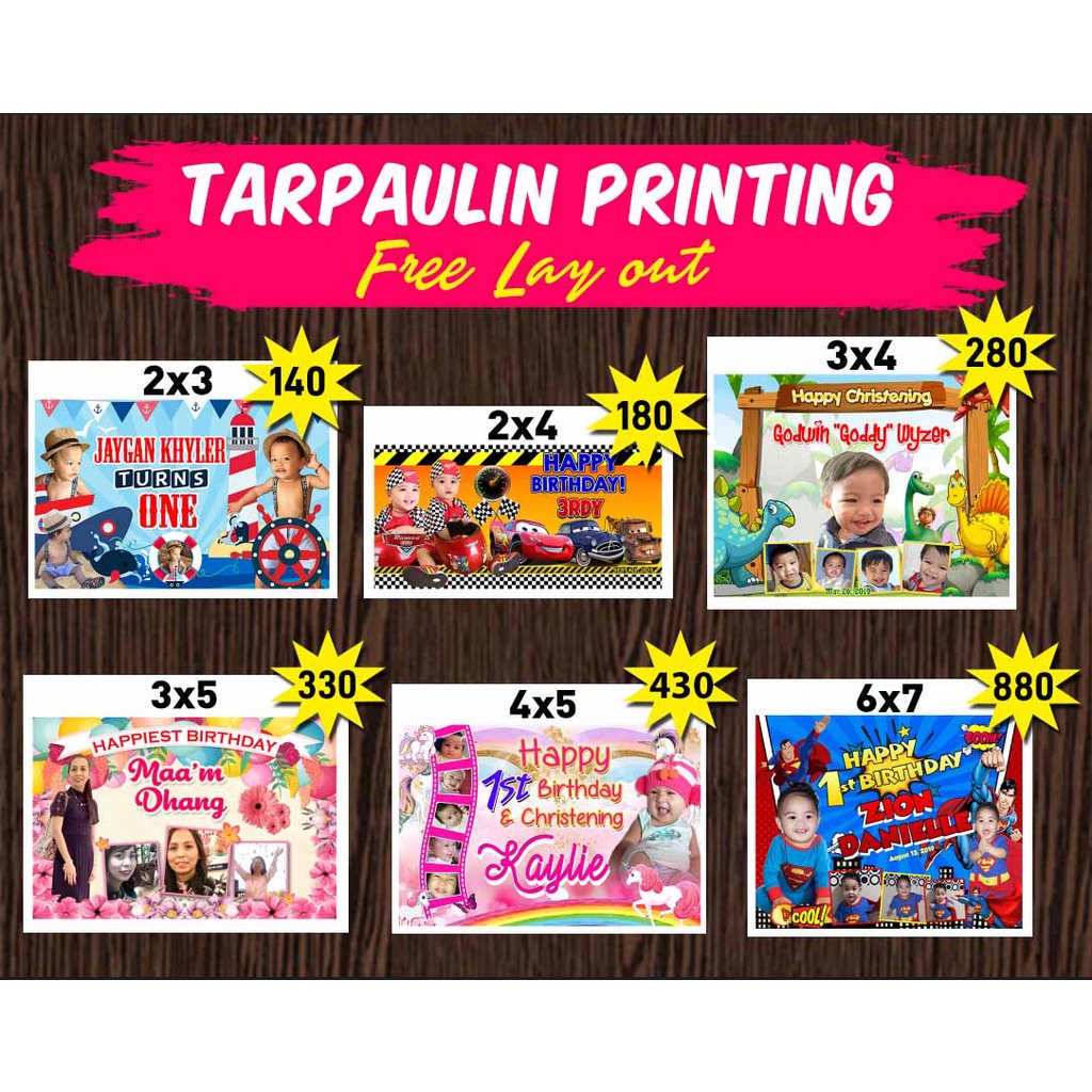 2x3-birthday-baptism-tarpaulin-free-lay-out-shopee-philippines