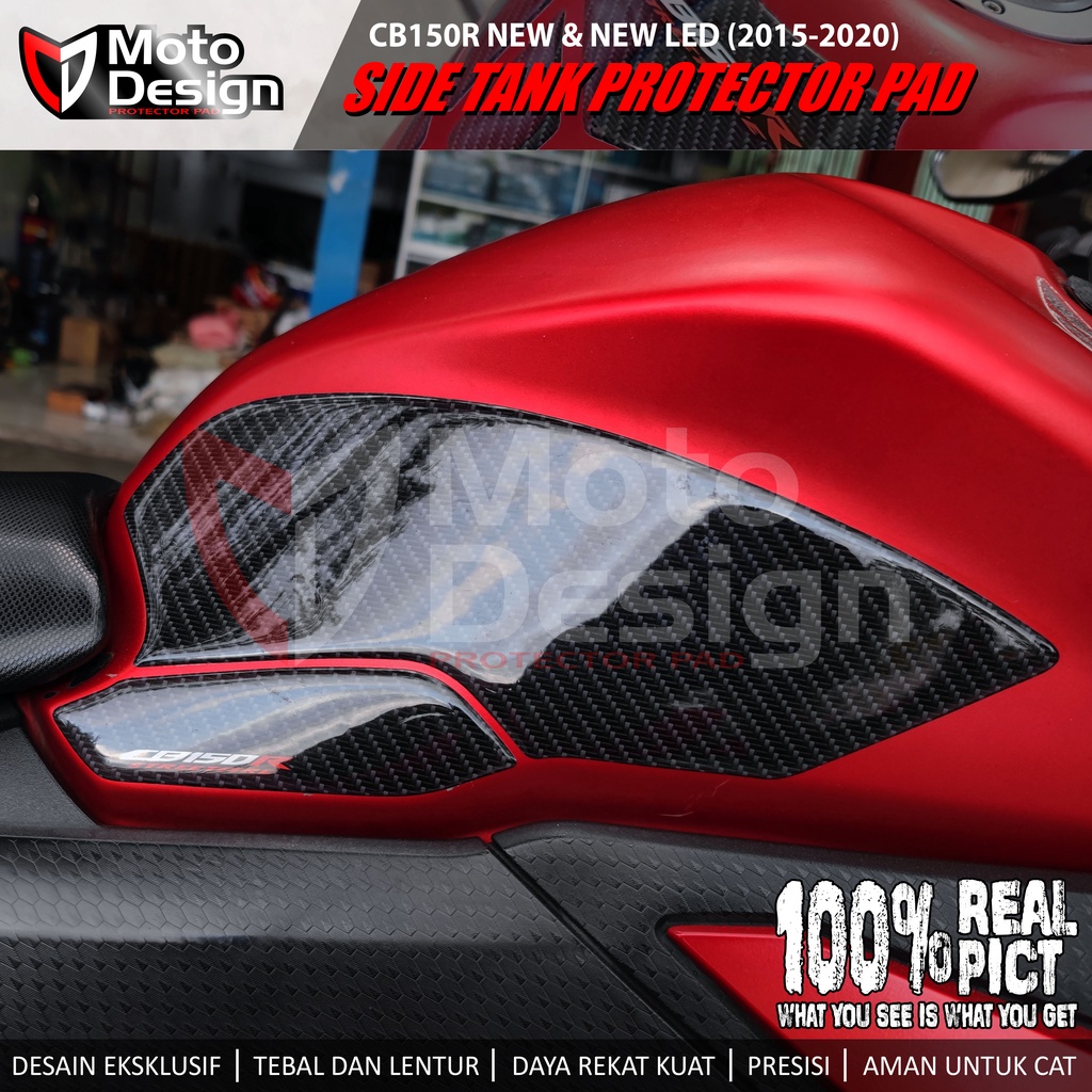 Moto cb150r deals