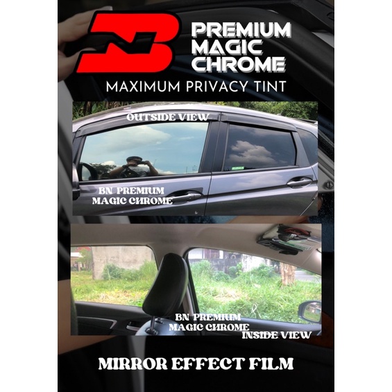 VKOOL Banawe TINT ROOM Quezon City, 55 OFF