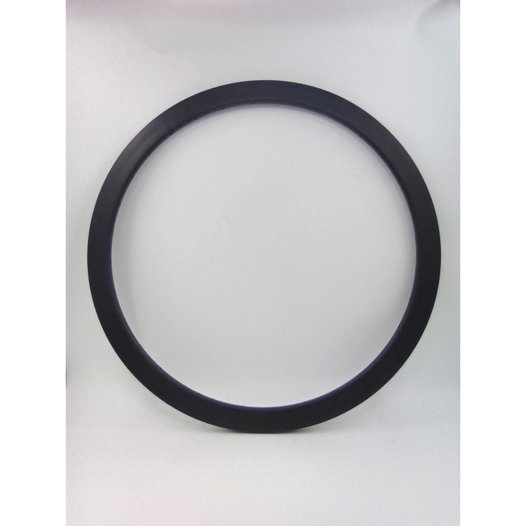 40mm rim 700c sale