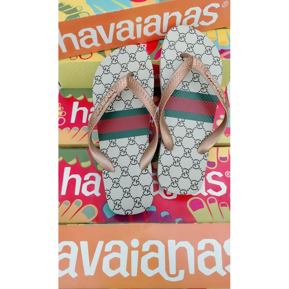 Havaianas slippers SALE Shopee Philippines