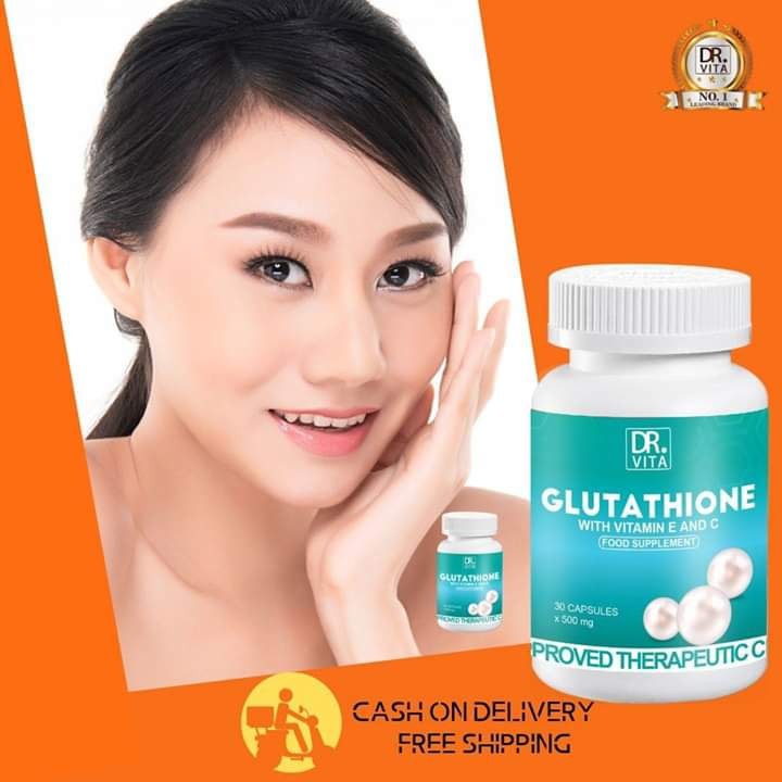 glutathione dark zero toning patch The Glutathione Dark Zero Toning Eye Patch is a new functional eye patch  product from SNP, a hyperactive derma brand established in 2008. The Glutathione  Dark Zero Toning Eye Patch is designed
