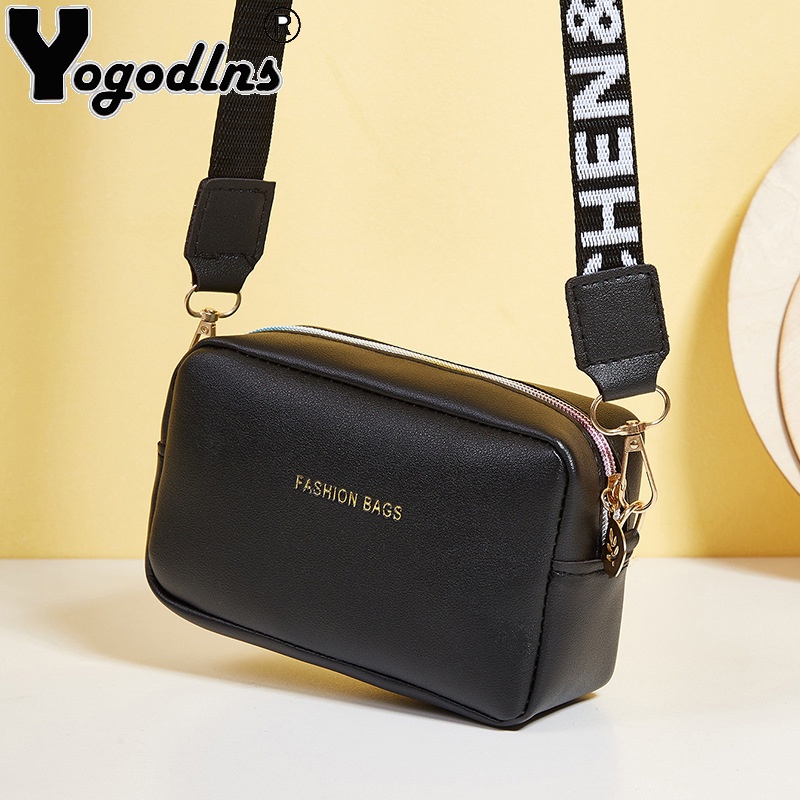 Shoulder Bag Amazon Prime Crossbody Bags Yogodlns Fashion