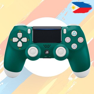 Ps4 controller best sale shopee