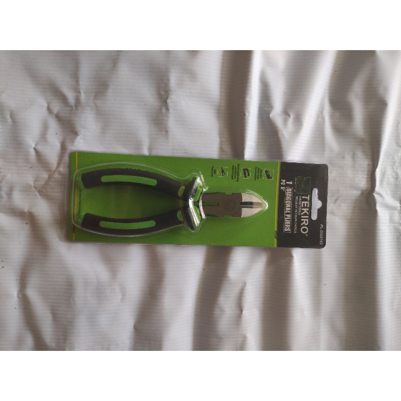 Shop flier tool for Sale on Shopee Philippines