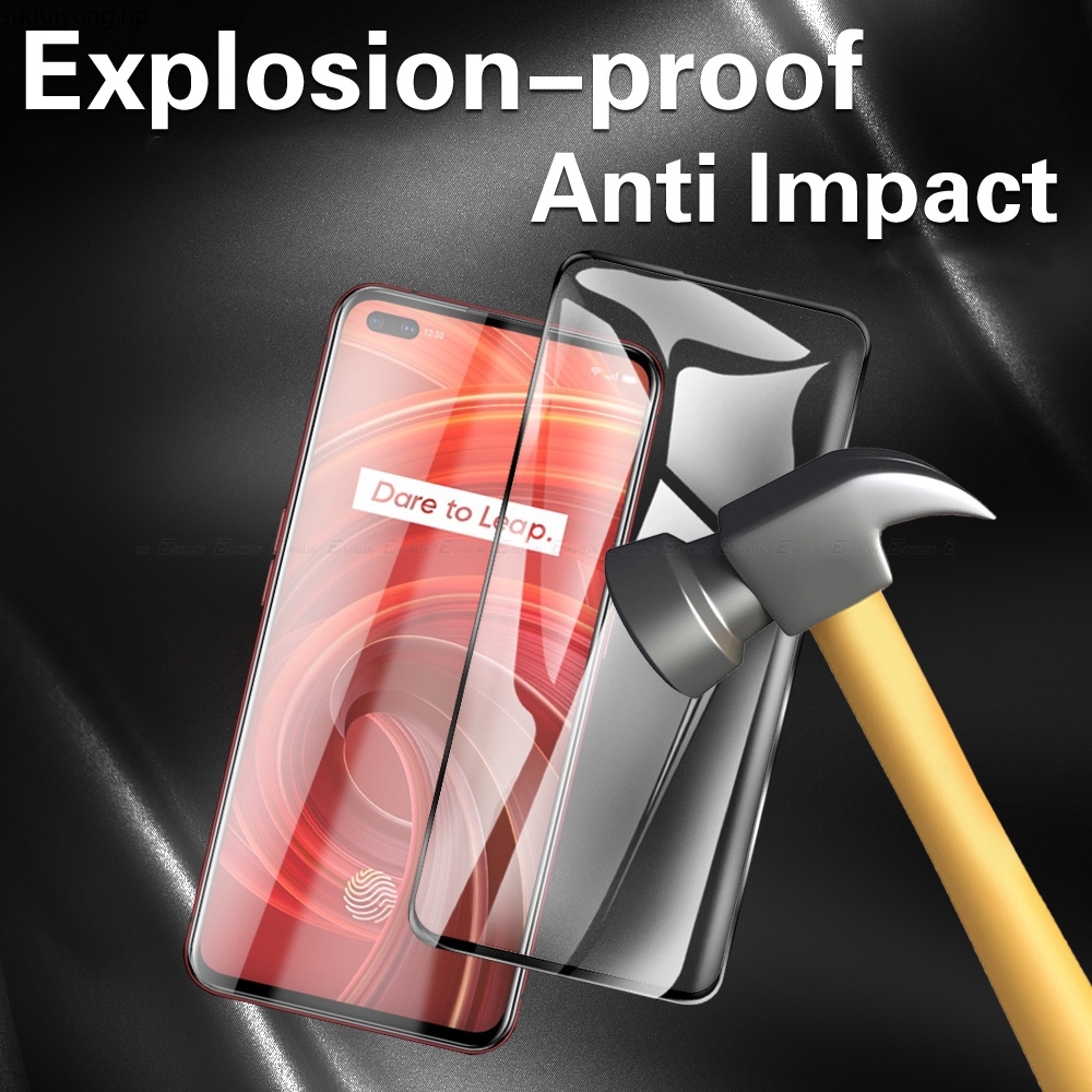 Shop screen protector for Sale on Shopee Philippines