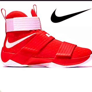 Scarpe lebron outlet 10