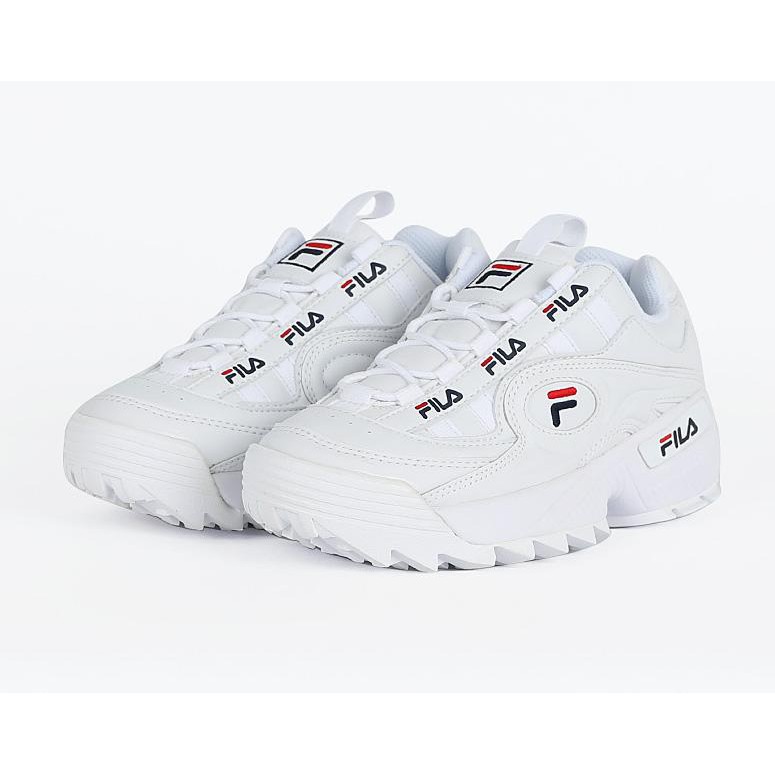 Фила 1 7704400. Fila amelie кроссовки женские. Chrome кроссовки fila 2. Кроссовки fila f2003. Кроссовки fila мужские белые.