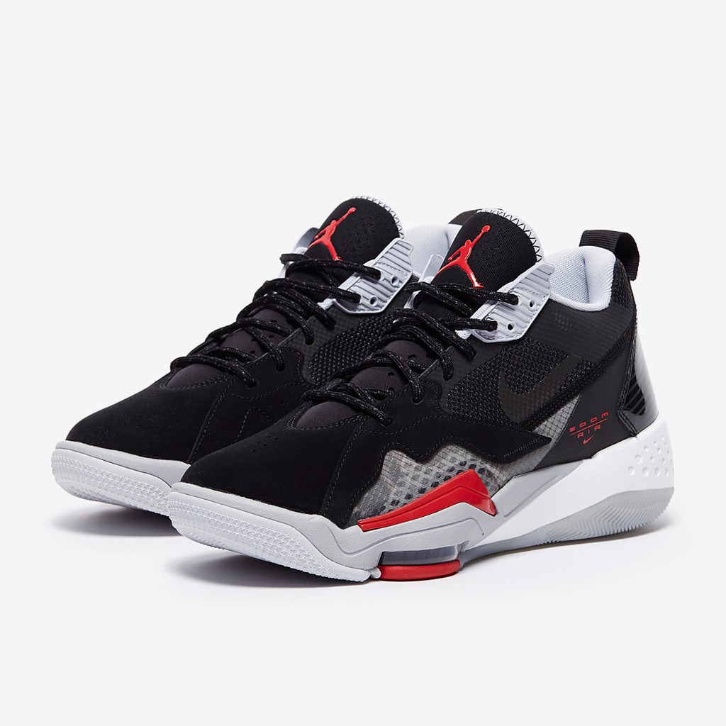 Air jordan outlet 92