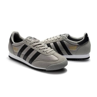 Adidas dragon cheap trainers sale