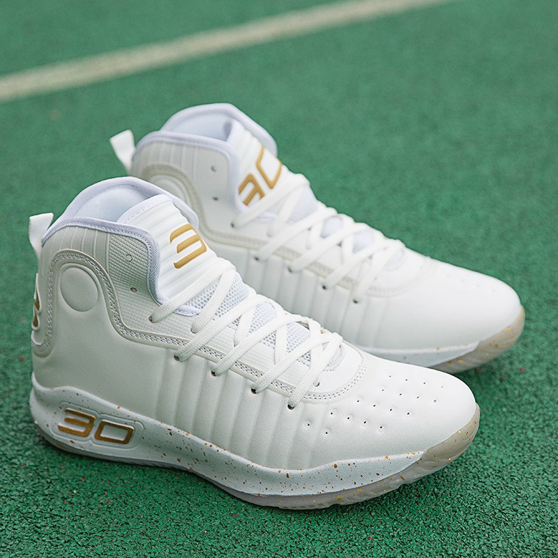 Stephen curry shoes on sale 4 36 women