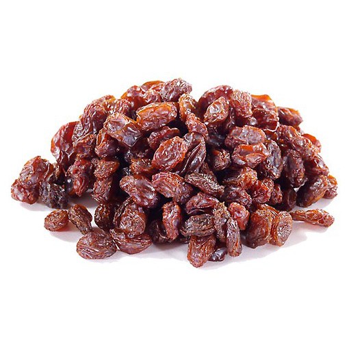 California Raisin 1Box [10kg] | Shopee Philippines