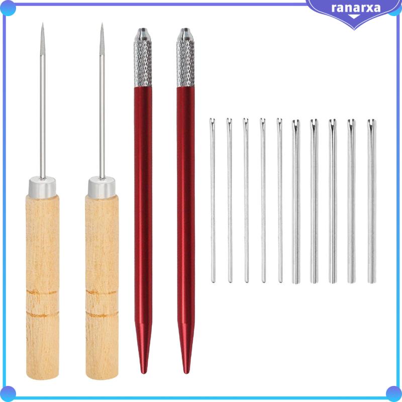 Doll Tools Rooting Tool Doll Making | Shopee Philippines