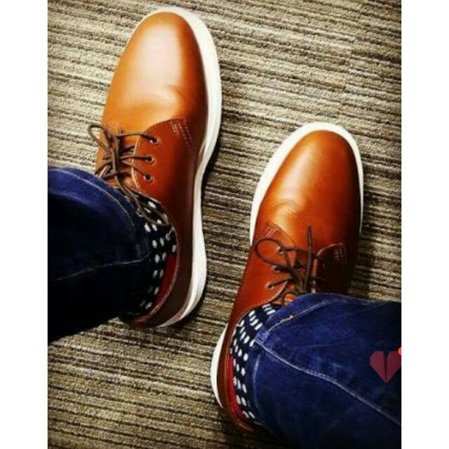 Doc best sale martens torriano