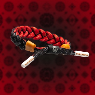 Supreme rastaclat hot sale