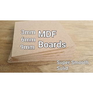 Shop mdf board for Sale on Shopee Philippines