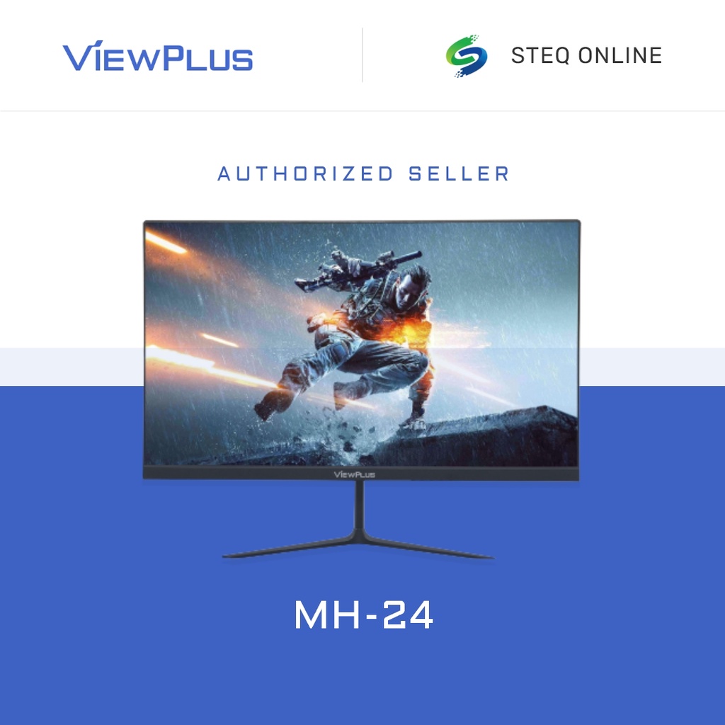 viewplus - Best Prices and Online Promos - Jul 2026 | Shopee Philippines