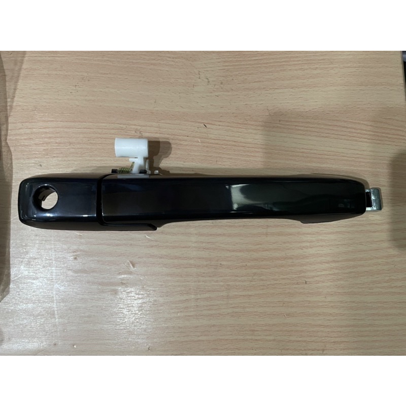 Glove Boxes, Doors & Latches for 2006 for Honda CR-V for sale