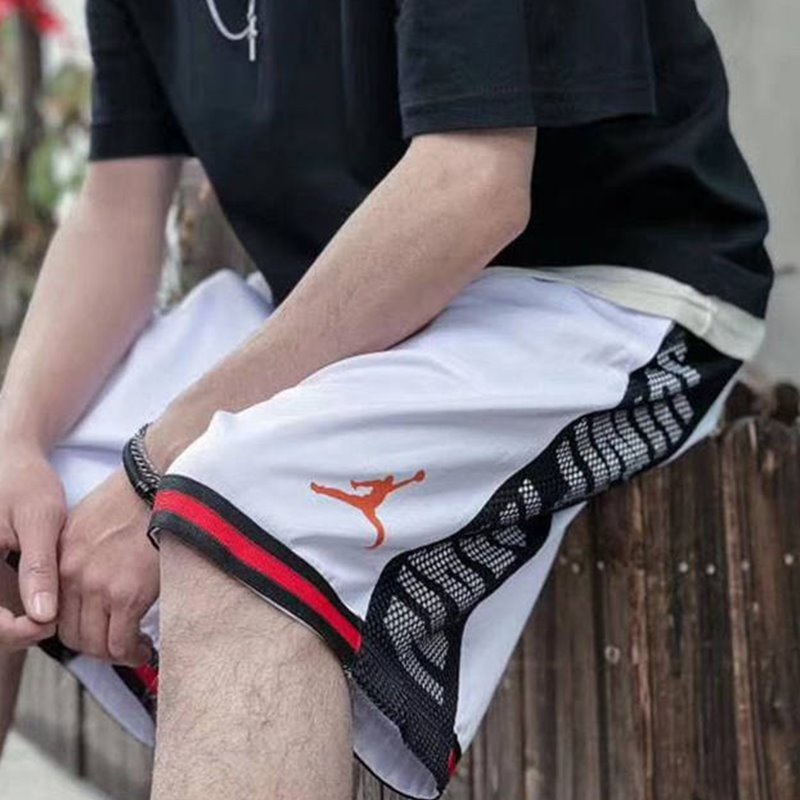 wolfzone dri fit