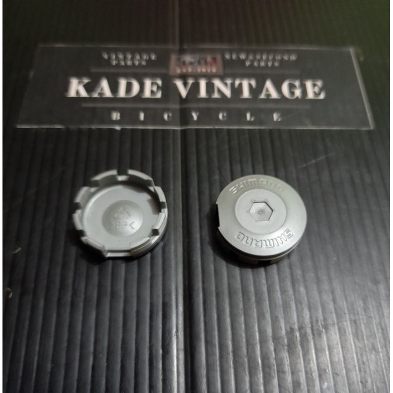 Keenso Bottom Bracket Quare Hole Axis, Bottom Bracket For Screws For Square Tapered