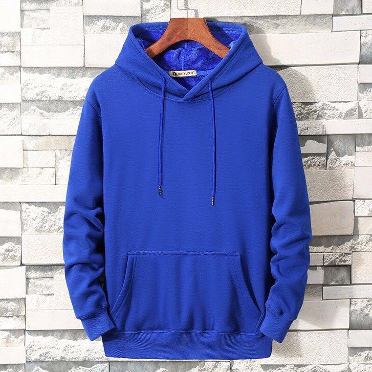 Jacket with hood shopee sale