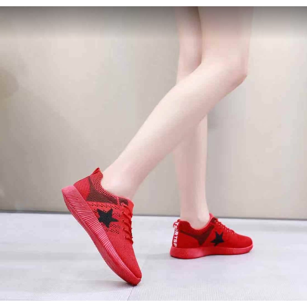Classy rubber shoes hotsell